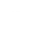 certified-eo-100-employee-owned-white.png